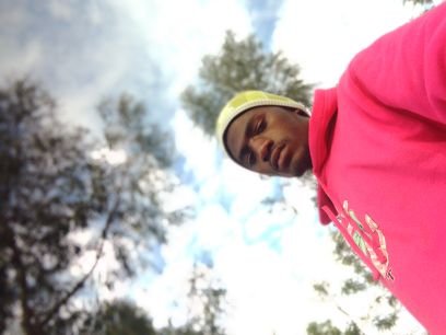 Mugisha580's profile picture. I'm still going 🚶🚶