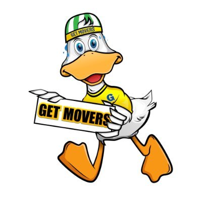 Get Movers Belleville ON | Moving Company Get Movers Belleville ON | Moving Company