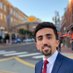 Elyad Ekrami, MD (@elyadekrami) Twitter profile photo