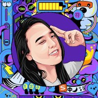 GG Nics (@itsmeggnics) 's Twitter Profile Photo