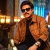 Venkatesh Daggubati (@venkymama) Twitter profile photo Venkatesh Daggubati (@venkymama) Twitter profile photo