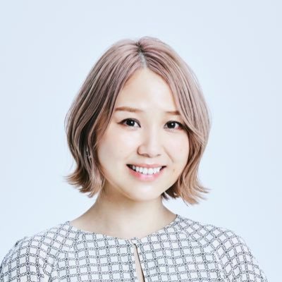 @studiodesignapp Partners Group Lead &フリーのWebディレクター←LIG Web事業部マネージャー←名古屋でWebデザイナー/From名古屋 / Like巨像🍣🍶🍷🎤⛳️🏕🧖♀️🤿🀄️