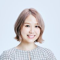 ちゃんれみ/フリーWebディレクター(@chanremi0923) 's Twitter Profile Photo