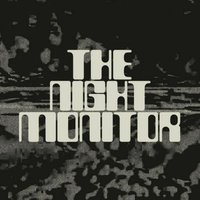 The Night Monitor(@TheNightMonitor) 's Twitter Profileg