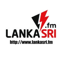 Lankasri FM(@lankasri_fm) 's Twitter Profile Photo