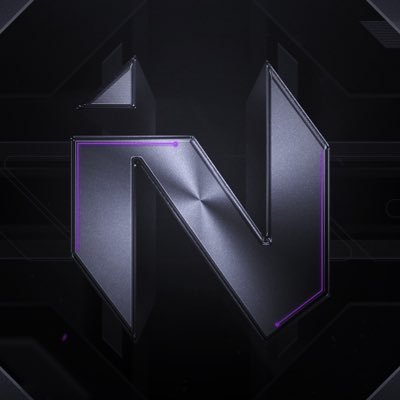 InsidiousCuIt's profile picture. We’re hooked on a feeliNg