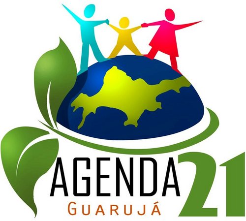 Instituído pelo Decreto n.º 8.940/2010, o Fórum-21 de Guarujá objetiva o desenvolvimento sustentável com o compromisso com à presente e futuras gerações.