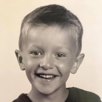 bitzenn (@bitzenn) 's Twitter Profile