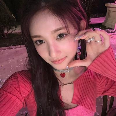 prksnghni's profile picture. ً