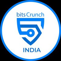 bitsCrunch | India (@bitscrunchindia) 's Twitter Profile