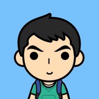 Roselyn Armantrout❤️ Memecoin💛 DROP (@roselynarmantr) 's Twitter Profile