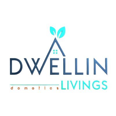 DwellinLivings's profile picture. We have been building houses for over 15 years..
Dwellin constructs  a fully equipped luxurious home with top-notch quality that suits your lifestyle.