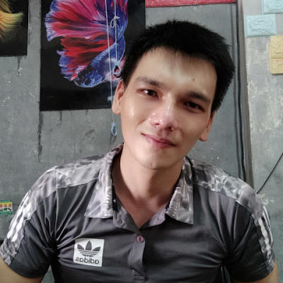 phanphu82190785's profile picture. 