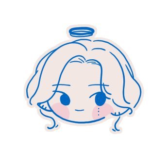 𝘡𝘖𝘌さんのプロフィール画像