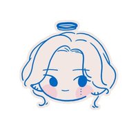 𝘡𝘖𝘌 (@_feelmellow) Twitter profile photo