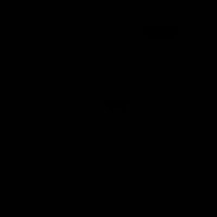 V7 (@camsprout) 's Twitter Profile