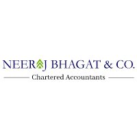 Neeraj Bhagat & Co.(@neerajbhagatco) 's Twitter Profile Photo