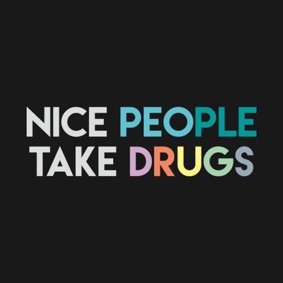 RN committed to Harm Reduction/Drug Policy work. Tweets represent personal opinion and facts that many choose to ignore.