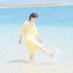うみ💫ライフコーチ (@umi_4mama) Twitter profile photo うみ💫ライフコーチ (@umi_4mama) Twitter profile photo