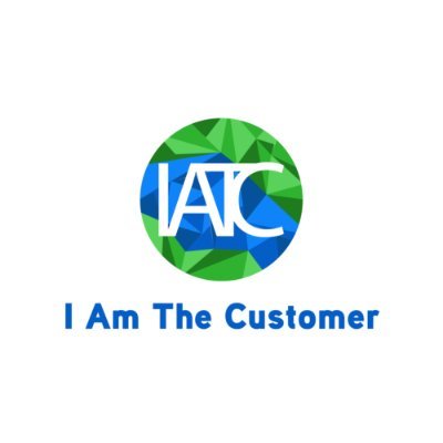 I Am The Customer, LLC