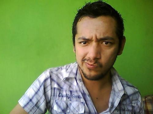 AlejandroSRey's profile picture. Añade una biografía a tu perfil