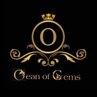 OceanofGems Profile Picture