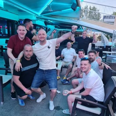 Hosk_BFC's profile picture. 