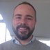 Lorenzo Pezzoli (@pezzapezzi) Twitter profile photo Lorenzo Pezzoli (@pezzapezzi) Twitter profile photo