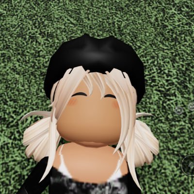 neon_pandicorn's profile picture. My name is Max. Adopt me fan, neon maker, loves to build, always grinding, great at giving, big heart, kind soul ❣️. Twitter/Roblox/discord. Banner by @tyfofy