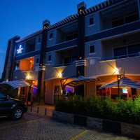 Checkmate Suites & lounge (@checkmatesuites) 's Twitter Profile Photo Checkmate Suites & lounge (@checkmatesuites) 's Twitter Profile Photo