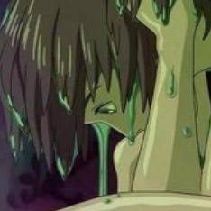 xxAFVXzvNtRtPZt's profile picture. こんばを