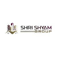 Shri Shyam(@shrishyamgroup) 's Twitter Profile Photo