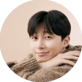 parkseojun_jp Profile Picture