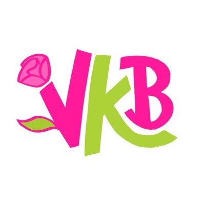 We stand and speak up. (Volunteer organized, not affiliated with Vice Ganda and Karylle) #KulayRosasAngBukas 🌸