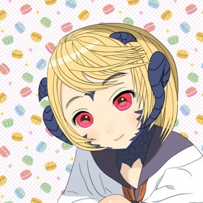 ふすこねさんのプロフィール画像