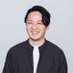 下村晋一 / 5ive Inc. (@smmrsin) Twitter profile photo 下村晋一 / 5ive Inc. (@smmrsin) Twitter profile photo