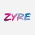 Zyre | Full-Spectrum Cannabis Vapes (@zyrelife) Twitter profile photo Zyre | Full-Spectrum Cannabis Vapes (@zyrelife) Twitter profile photo