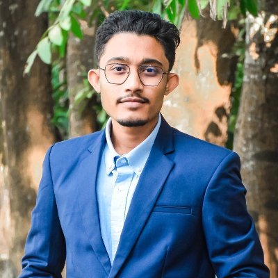= CEO =
Rupali Construction,Rupali Agro,Halal Food.