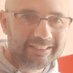 Christophe E (@kristof95520) Twitter profile photo Christophe E (@kristof95520) Twitter profile photo