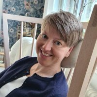 Lisa Sund (@sundlisa) 's Twitter Profile