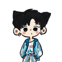 cms dm กรู้ทชิเบว 𝐔𝐍𝐃𝐞𝐑𝐒𝐓𝐀𝐍𝐃 (@bactuhn) 's Twitter Profile