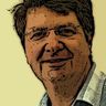 franzkruger's profile picture. Franz Krüger, PhD, is former head of Wits Journalism & was founding director of the Wits Radio Academy