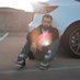 Chris Mafia ๐ฎ (@chrism4fia) Twitter profile photo Chris Mafia ๐ฎ (@chrism4fia) Twitter profile photo