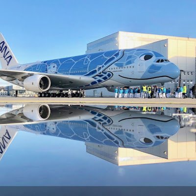 jeremyp73116981's profile picture. llol.