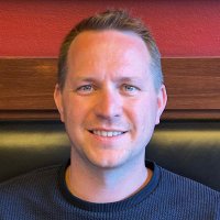 Roeland Lelieveld 🇳🇱🇰🇪🇪🇺✌️🕊🇺🇦 (@r_lelieveld) 's Twitter Profile