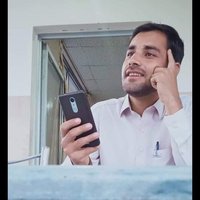 Umar Farooq (@umarfar60428811) 's Twitter Profile