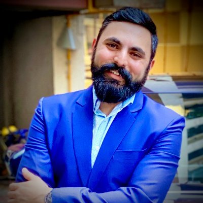 jimmijamesarrow's profile picture. 