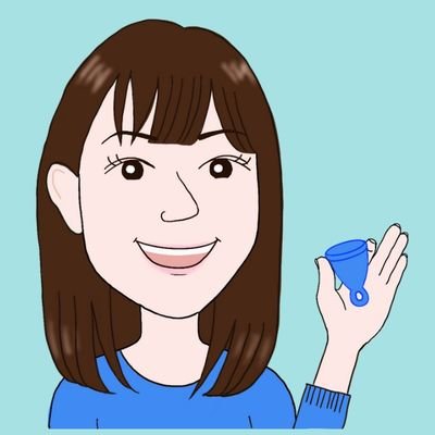 性教育×コーチングを伝えてます♡
ほっと安心して性の話ができる環境作り
思春期保健相談士・性教育認定講師
 #ﾚｸｲﾝｽﾄﾗｸﾀｰ  #EFRｲﾝｽﾄﾗｸﾀｰ  #応急手当普及員 
 #UC 12年目現在寛解中