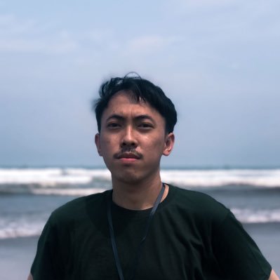 septianngrh4's profile picture. Lifelong learner.