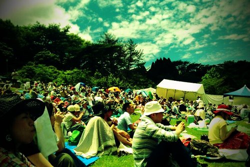 t131meg's profile picture. 